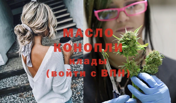 индика Навашино