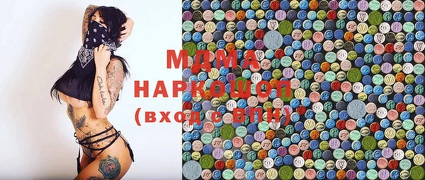 индика Навашино