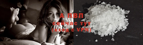 индика Навашино