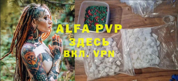 индика Навашино