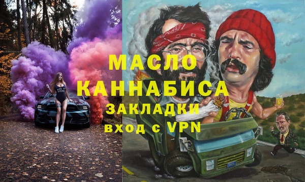 индика Навашино