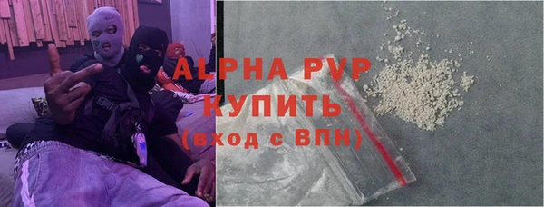 индика Навашино
